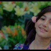 Jannah Arabic Nasheed By Dema Mohammad Bashar ديمه بشار نشيد
