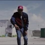 Rattex I Had To Official Music Video Tantrum Consulting