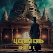 Хирург Попадает В Прошлое Целитель Книга 4