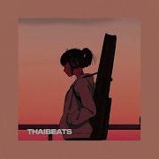 Slow Down Thaibeats