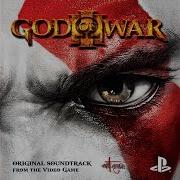 Gerard Marino God Of War Iii Overture