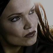 Nightwish Wish I Had An Angel Vox Tarja Turunen