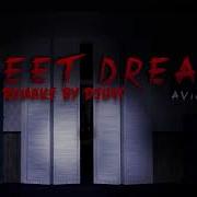 Sweet Dreams Fnaf Song By Aviators Rusremake