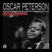 Gone With The Wind Benny Carter Oscar Peterson