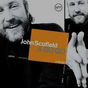 Deadzy John Scofield