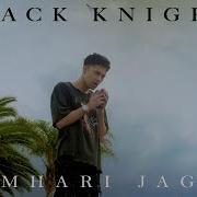 Mohabbat Ab Mai Na Dunga Feat Zack Knight Outcastr