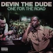 Please Don T Smoke No Cheese Devin The Dude
