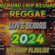 Top 100 Reggae Love Songs 2024 Best Reggae Music Mix 2024 All Time Favorite Reggae Songs Reggae Mix 2023