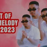 New Bongo Mix 2023 Best Of Jay Melody 2023 Juu Nitasema Sawa Puuh Dj Ivan 254 X Dj Sonch Dj Ivan 254