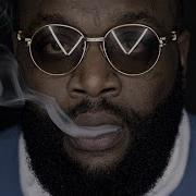 Rick Ross Ft French Montana Puff Daddy Nobody Official Video Rick Ross