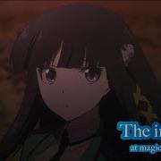 The Irregular At Magic High School Opening 1