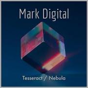 Tesseract Mark Digital