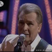 Цыганские Романсы На Русском Языке