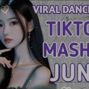 Tiktok Compilation Tiktok Philippines