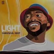 Chronical Deep Wake Them Up Siyo Bavusa Afro House Tech Nation