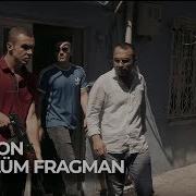 Sıfır Bir Bir Zamanlar Adana Da 3 Sezon V2