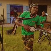 Usizi Reggae Song Live Performance By President Japesa In Siaya County President Japesa