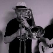 Silver Hammer Dixieland Band Va Bank