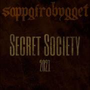 Secret Society 2021