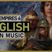 Age Of Empires Iv Ost English