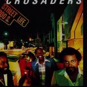 The Crusaders Street Life Extended Album Version Bed Stuy Do Or Die