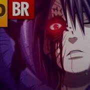 Rap Do Obito Naruto Tauz Raptributo 38 Nerd Raps