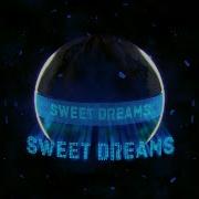 Sweet Dreams Are Made Of This Dance Fruits Music Steve Void