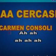 A A A Cercasi Instrumental