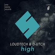 Loudtech High