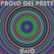 Unio Paolo Del Prete