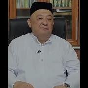 Кариндошлар Хакида Маруза