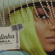 Ludmilla Verdinha Official Music Video Ludmilla