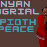 Nyan Gogrial By Pioth Peace Official Audio South Sudan Music 2023 Ab Tv South Sudan Abmg