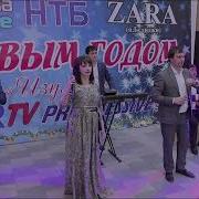 Гр Расвет Лагь Вуна