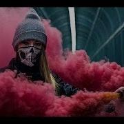 Alan Walker Impossible Official Video Lyrics Live The Music