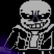 Hardmode Megalovania