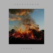 Answer Phantogram