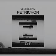 Petrichor Melokolektiv