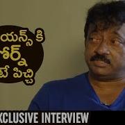 Rgv Comments About Gst Ram Gopal Varma Gst Short Film Controversy Rgv