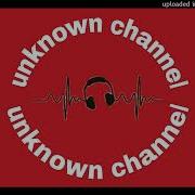 2Souls X Ntsakzin X Djy Coco Shxxtaaa Sgidi Unknown Channel