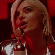 Last Hurrah Acoustic Bebe Rexha