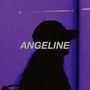 Angeline