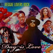 Reggae Video Mix 2024 Alaine Jah Cure Inoah Ginjah Busy Signal Calum Beam Intl Calum Beam Intl