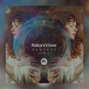 Naturevibes M Sol Deep Fantasy