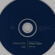 Balance 002