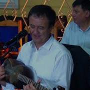 Мехмон Талош