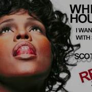 Whitney Houston I Wanna Dance With Somebody Scott Sparks Remix