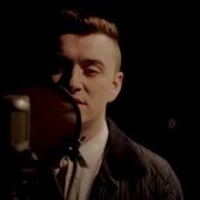 Sam Smith Latch Acoustic