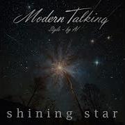 Modern Talking Style By Ai Shining Star