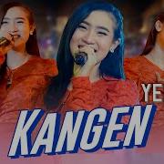 Kangen Lagu Jawa